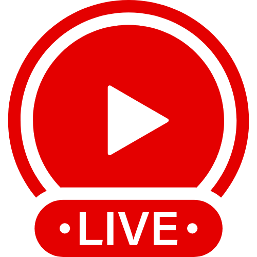 Dilldoes | Live Webcam Shows & Interactive Adult Entertainment
